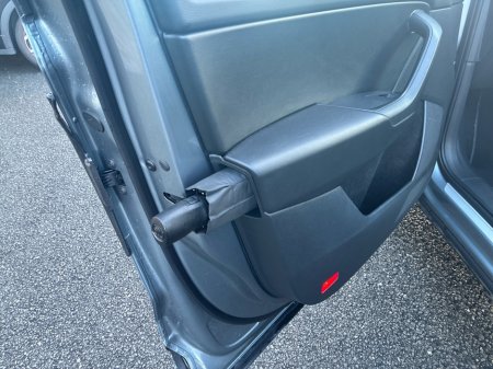 2017 Skoda Kodiaq - thumbnail 16