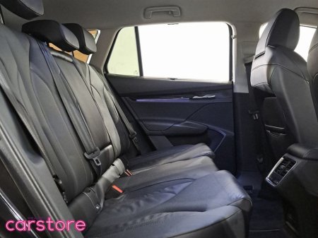 2021 Skoda Enyaq ENYAQ IV 80 SUITE DR AUTO €23,880 thumbnail