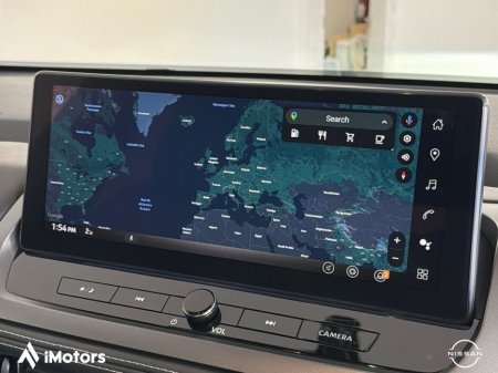 2026 Nissan Qashqai - thumbnail 26