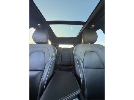 2021 Volvo XC60 - thumbnail 14