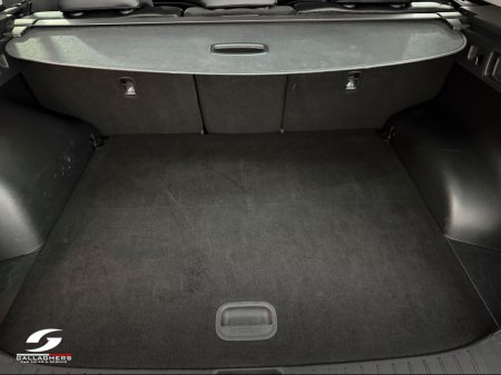 2023 Kia Sportage (231) K3 1.6 DIESEL MHEV MY23 €30,995 thumbnail