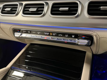 2022 Mercedes-Benz GLE Class - thumbnail 16