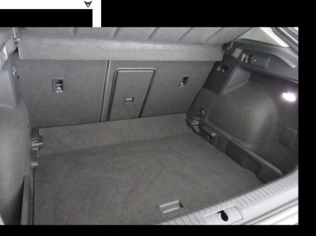 2022 Cupra Formentor 2.0 TDI 150HP 5DR €27,950 thumbnail