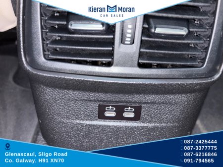 2021 BMW 2 Series 225XE AUTO €21,950 thumbnail