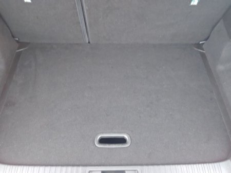 2023 Renault Captur - thumbnail 11