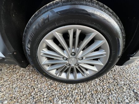 2019 Hyundai Kona - thumbnail 22