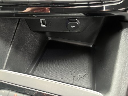 2024 Opel Mokka GS 1.2 PETROL AUTOMATIC //HEATED SEATS AND STEERING WHEEL//MASSAGE DRIVERS SEAT//REVERSE CAMERA//KEYLESS ENTRY//ADAPTIVE CRUISE CONTROL// €23,950 thumbnail