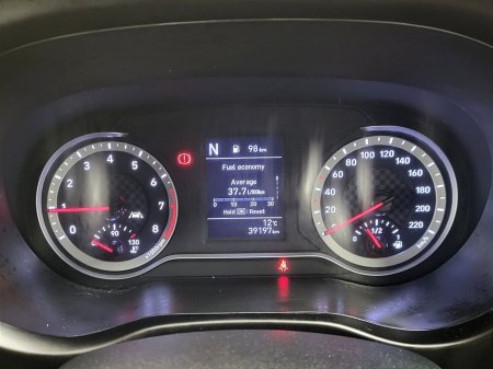 2022 Hyundai i10 - photo 4