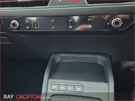 2026 Kia Stonic NEW STONIC FROM €31,490 thumbnail