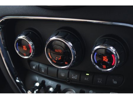 2019 MINI Clubman - thumbnail 15