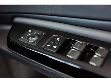 2023 Lexus ES 300 H - thumbnail 23