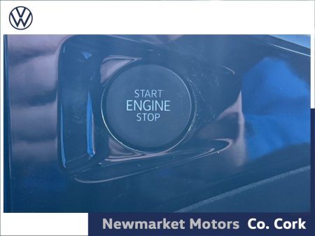 2026 Volkswagen Transporter - thumbnail 15