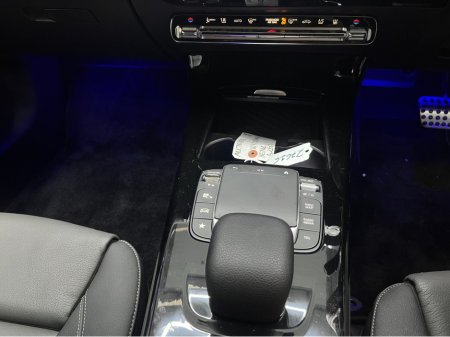 2023 Mercedes-Benz A Class €34950 2023 MERCEDES-BENZ A250E 1.4 AUTOMATIC / CRUISE CONTROL / 360° PARKING CAMERA / ELECTRIC MEMORY & HEATED SEATS / PANORAMIC SUNROOF / PADDLE SHIFTERS €34,950 thumbnail