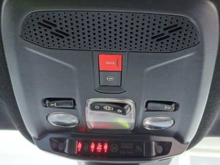 2023 Opel Mokka - thumbnail 34