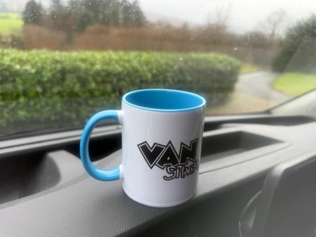 2022 Ford Transit Custom CUSTOM 300 LIMITED EDITION P/V ECOBLUE €20,850 thumbnail