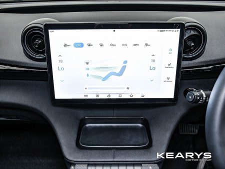 2026 BYD Dolphin - thumbnail 27