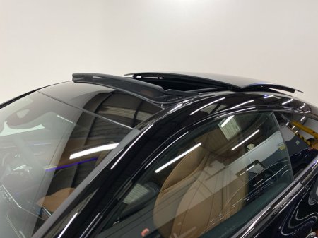 2026 Mercedes-Benz CLE - thumbnail 22