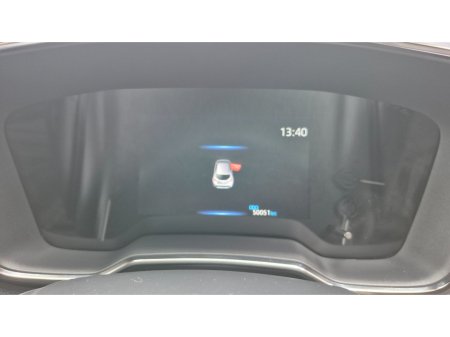 2021 Toyota Corolla - thumbnail 21