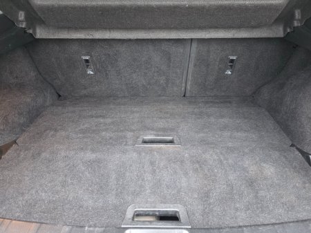 2016 Nissan Qashqai - thumbnail 16