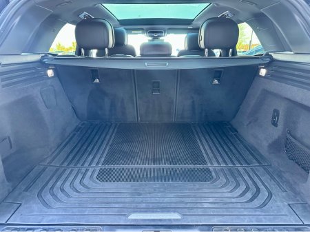 2025 Land Rover Range Rover Sport ED PHEV EDITION thumbnail