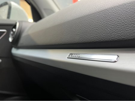 2020 Audi Q2 €23950! 2020 AUDI Q2 30TFSI SP 1.0 AUTOMATIC / CRUISE CONTROL / REVERSE CAMERA / HEATED FRONT SEATS €23,950 thumbnail