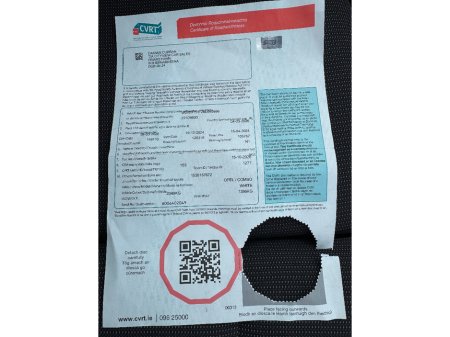 2022 Opel Combo - thumbnail 25