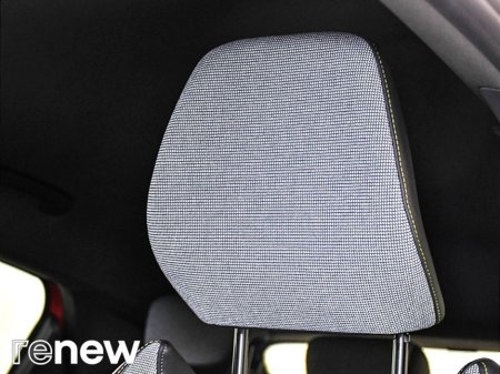 2024 Renault Megane E-Tech Techno EV60 220hp €29,900 thumbnail