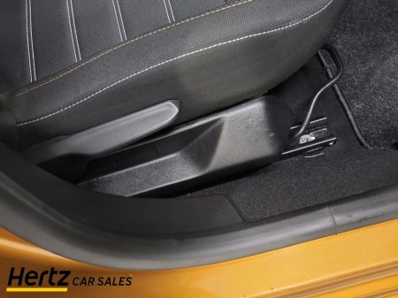 2023 Dacia Sandero Stepway - thumbnail 18