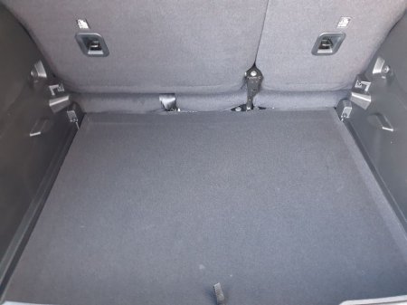 2024 Jeep Renegade - thumbnail 29