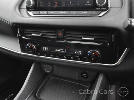 2024 Nissan Qashqai - thumbnail 15