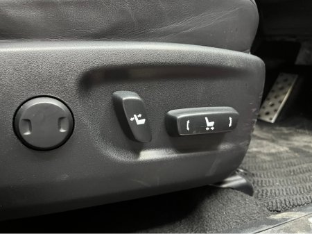 2018 Lexus NX 300 h - thumbnail 13