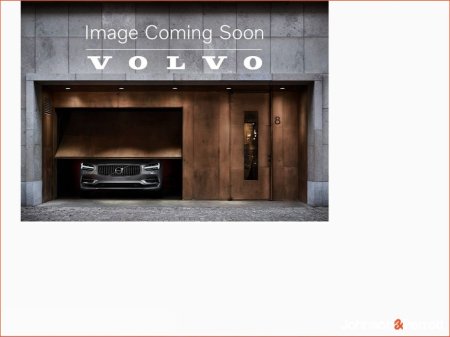2021 Volvo XC40 - thumbnail 1