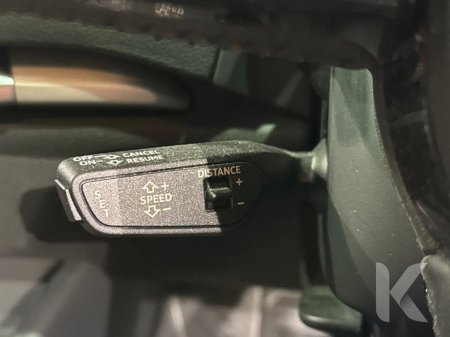 2017 Audi A3 - thumbnail 19