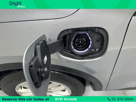 2022 Ford Kuga - thumbnail 10