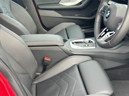 2026 BMW 2 Series - thumbnail 6