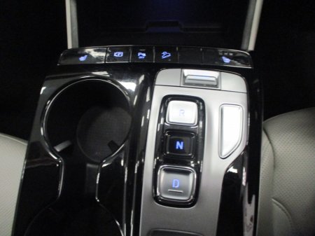 2022 Hyundai Tucson - thumbnail 18