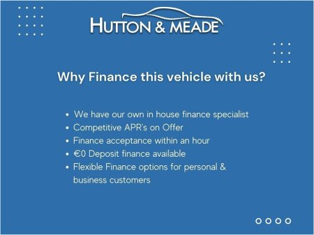 2026 Hyundai Santa Fe Calligraphy PHEV 1.6 Petrol 5dr €68,888 thumbnail