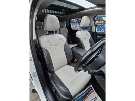 2022 Kia Sorento - thumbnail 20