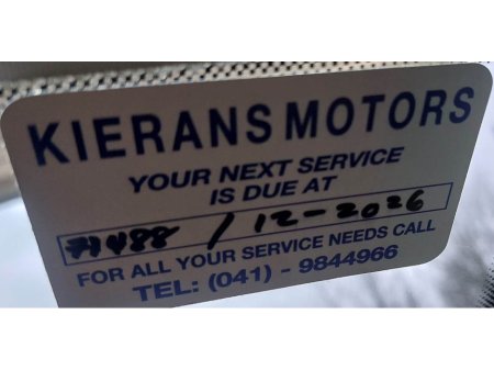 2017 Volkswagen Polo 1.2 AUTOMATIC Comfort : only 56000 kms : FINANCE ARRANGED : €13,950 thumbnail