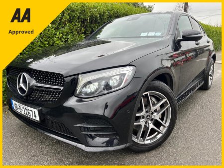 2018 Mercedes-Benz GL Class - view 4