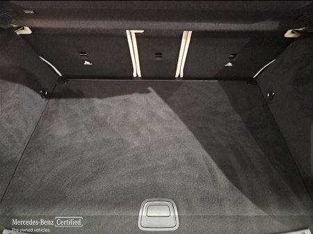 2023 Mercedes-Benz GLA Class - thumbnail 11