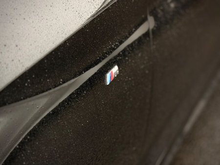 2017 BMW 5 Series - thumbnail 25