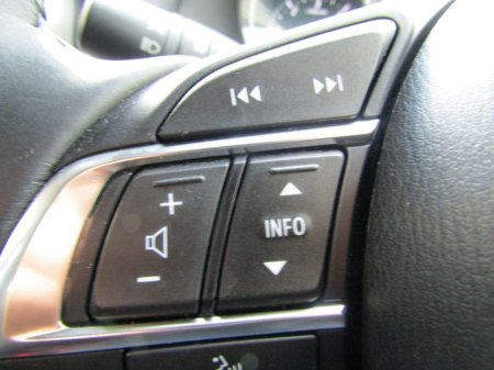 2016 Mazda CX-5 - thumbnail 28