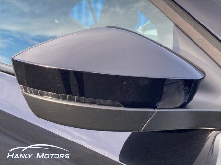 2024 Skoda Octavia AMBITION 2.0 TDI 115 €31,950 thumbnail