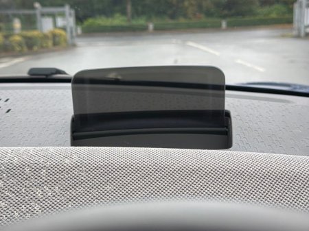 2024 MINI Hatch - thumbnail 9