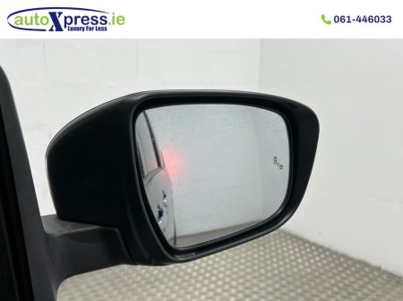 2020 Nissan Serena - thumbnail 18