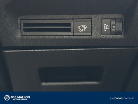 2025 Peugeot 3008 - thumbnail 21