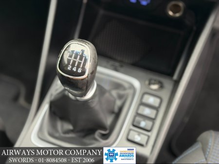 2016 Hyundai Tucson - thumbnail 10