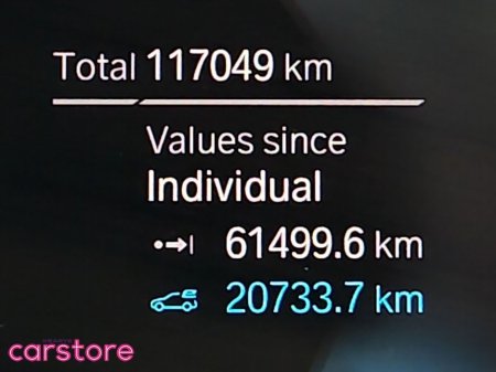 2020 BMW 3 Series - thumbnail 22