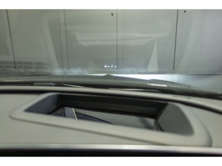 2024 Mercedes-Benz C Class Mercedes-AMG S C63 E PERFORMANCE €101,950 thumbnail